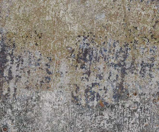 CERAMIC TILES