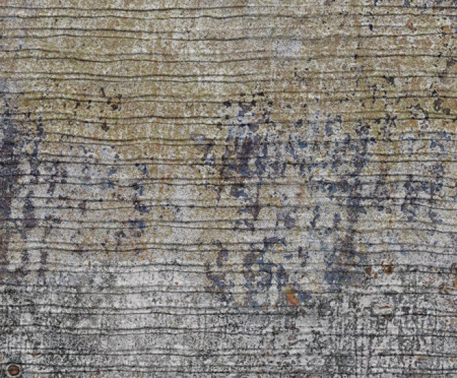 CERAMIC TILES