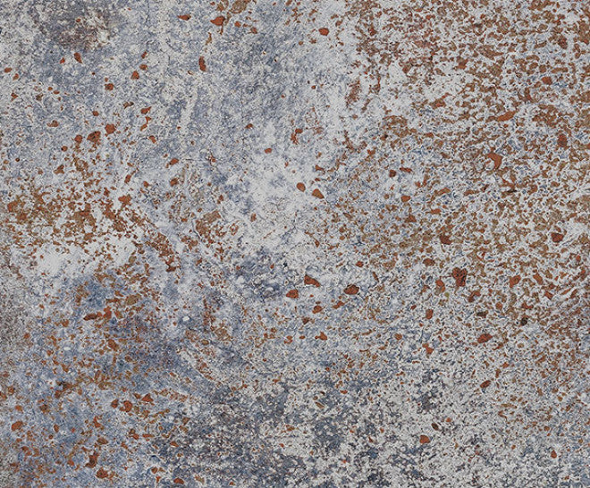 CERAMIC TILES