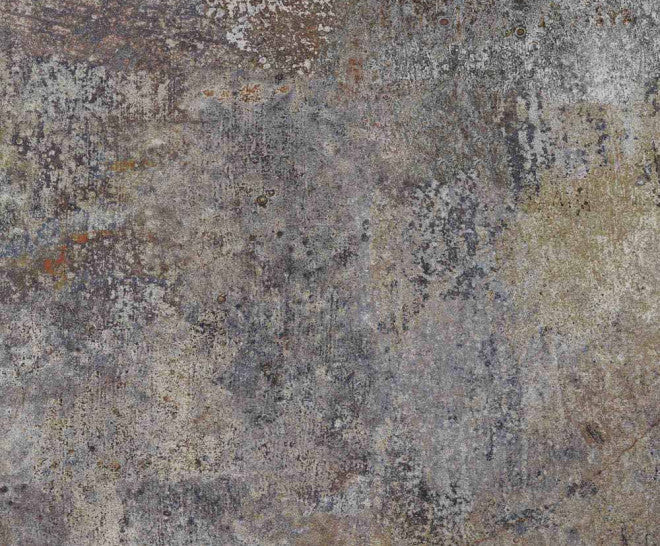 CERAMIC TILES