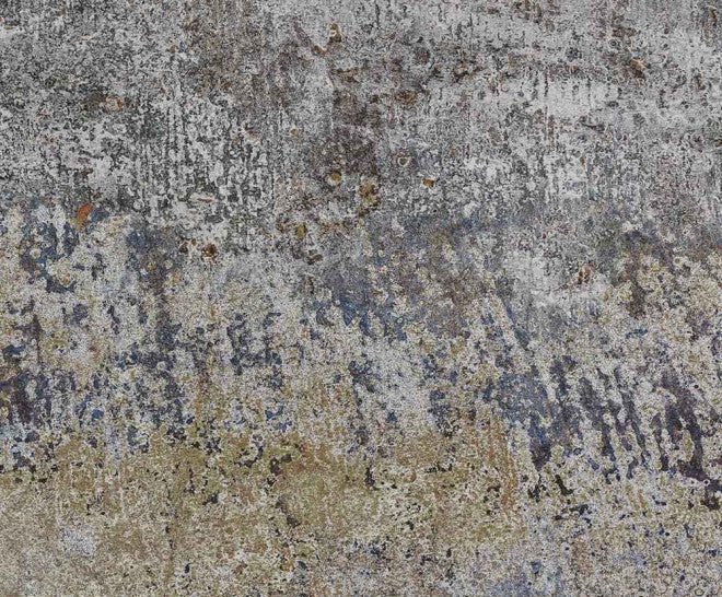 CERAMIC TILES