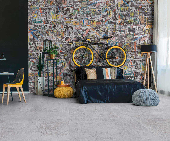 CERAMIC TILES