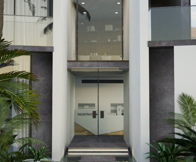 CERAMIC TILES