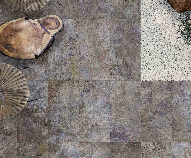 CERAMIC TILES