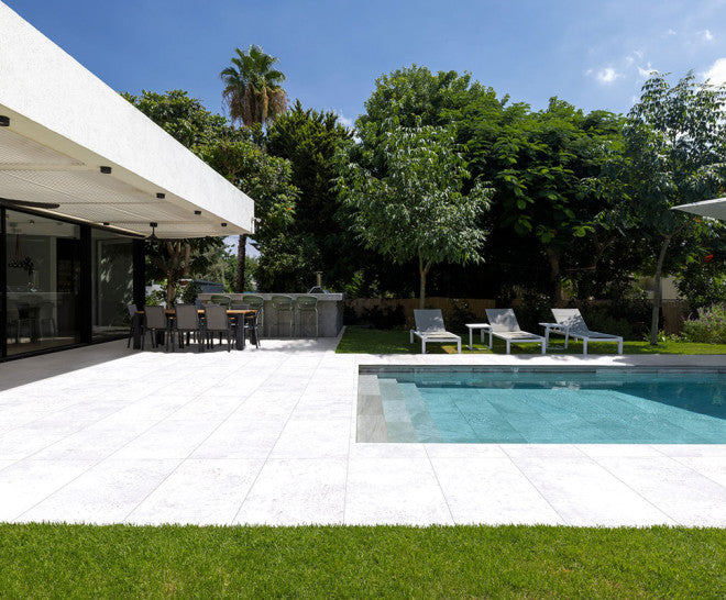 CERAMIC TILES