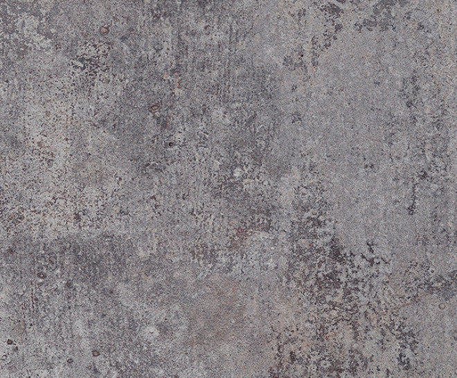CERAMIC TILES
