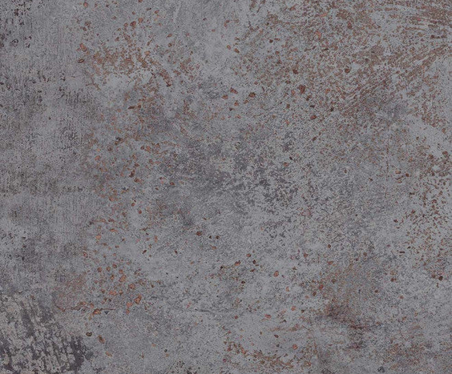 CERAMIC TILES