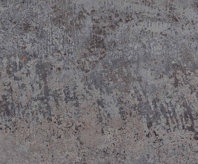 CERAMIC TILES
