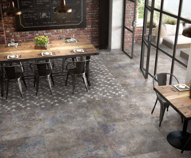 CERAMIC TILES