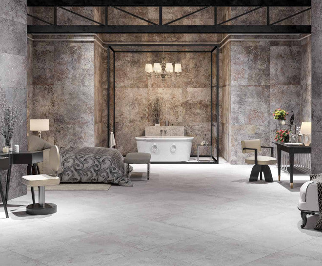 CERAMIC TILES