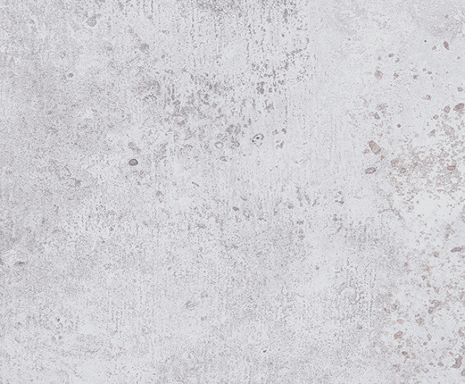 CERAMIC TILES