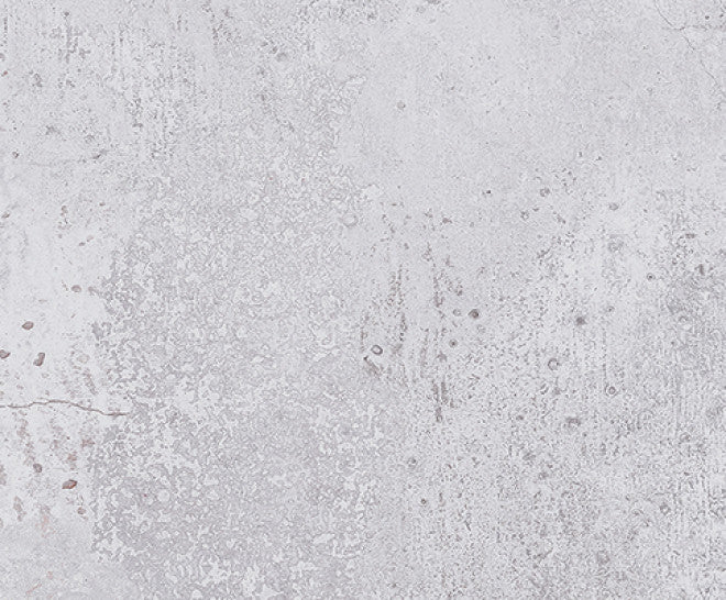 CERAMIC TILES