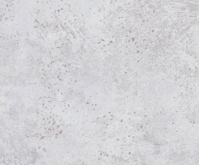 CERAMIC TILES