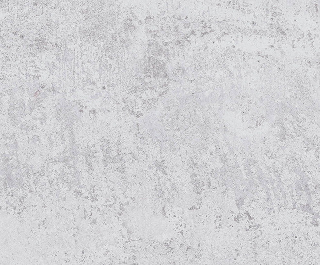 CERAMIC TILES