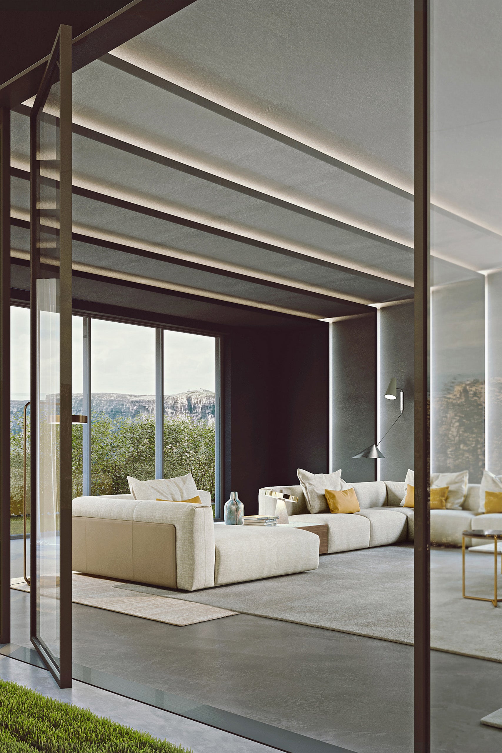 SOFAS