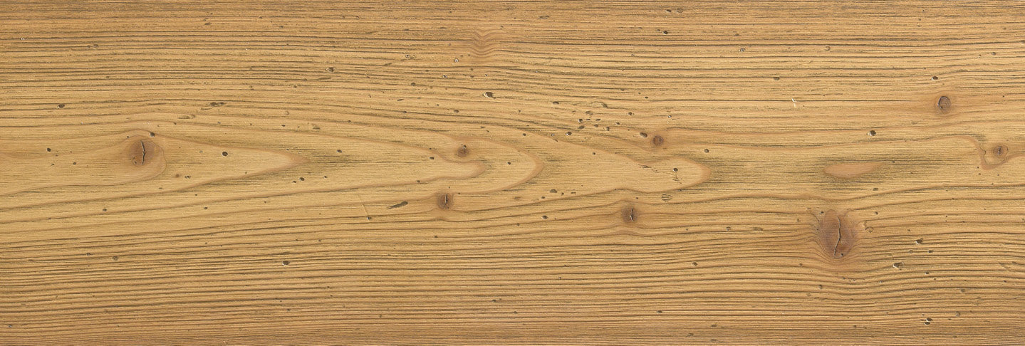 WOOD FLOORING