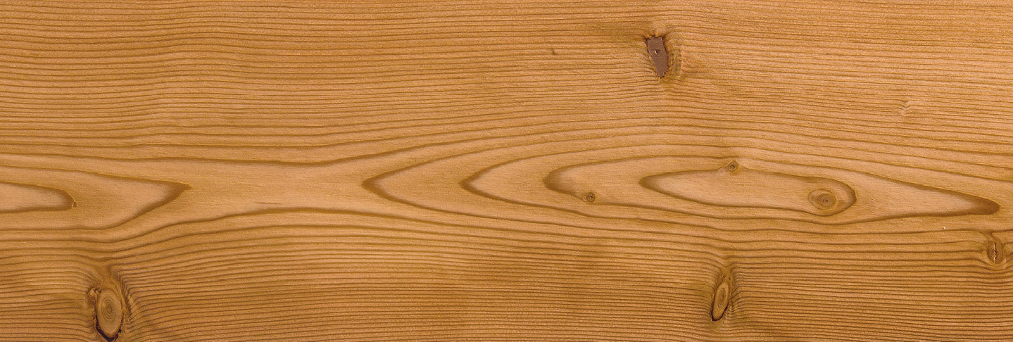 WOOD FLOORING