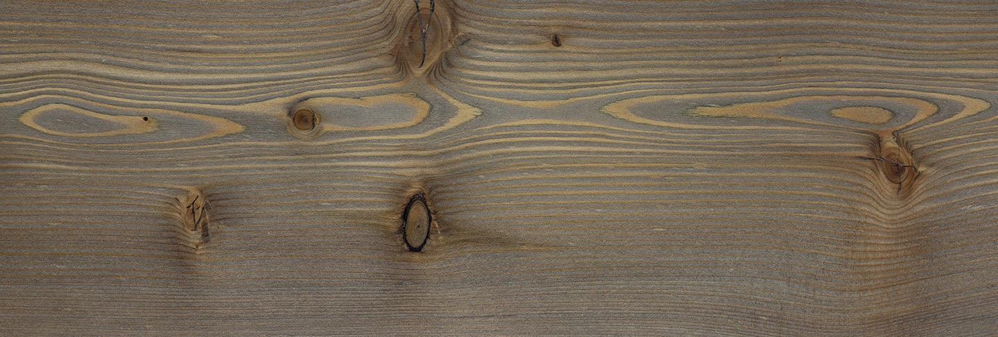 WOOD FLOORING