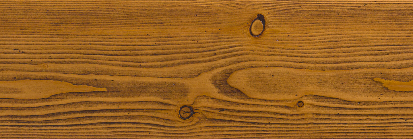 WOOD FLOORING