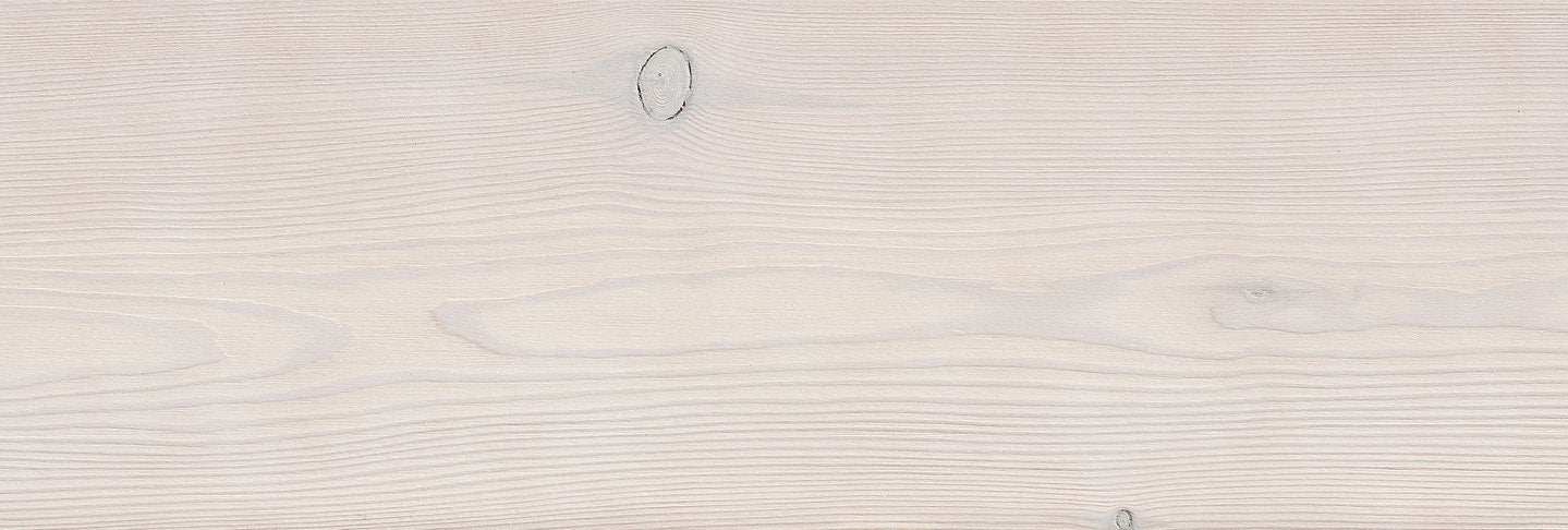 WOOD FLOORING