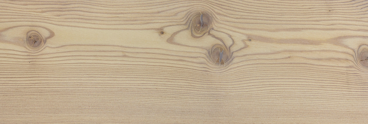 WOOD FLOORING