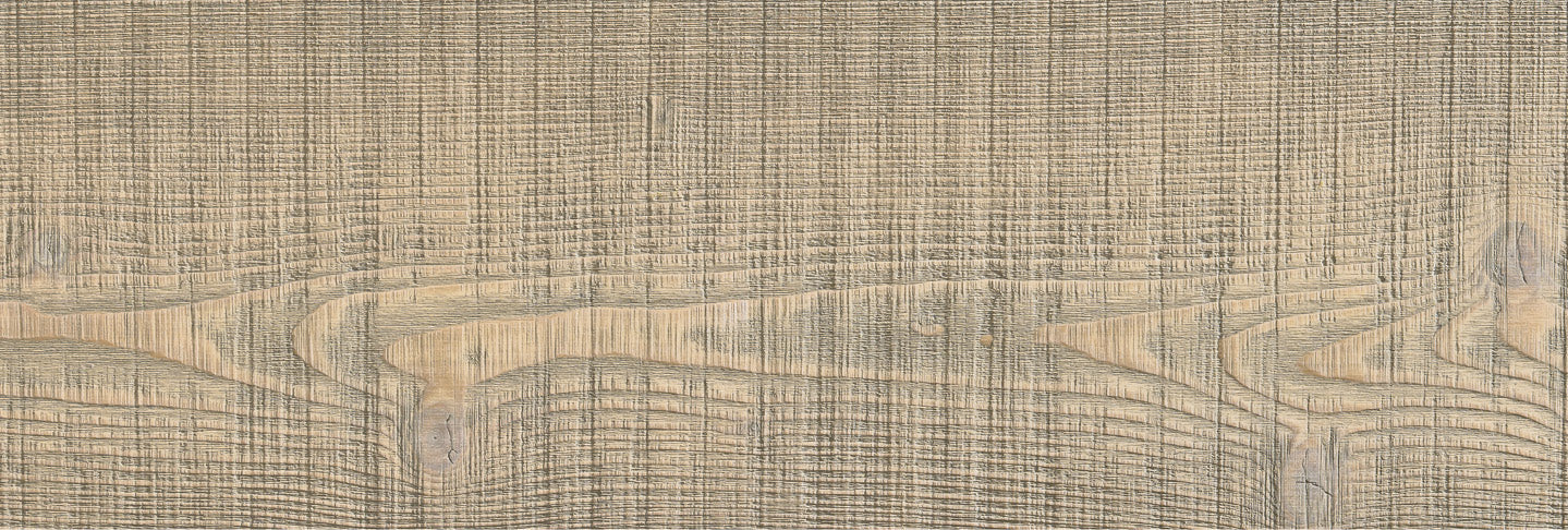 WOOD FLOORING