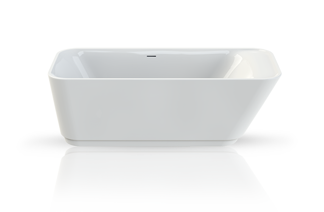 BATHTUBS