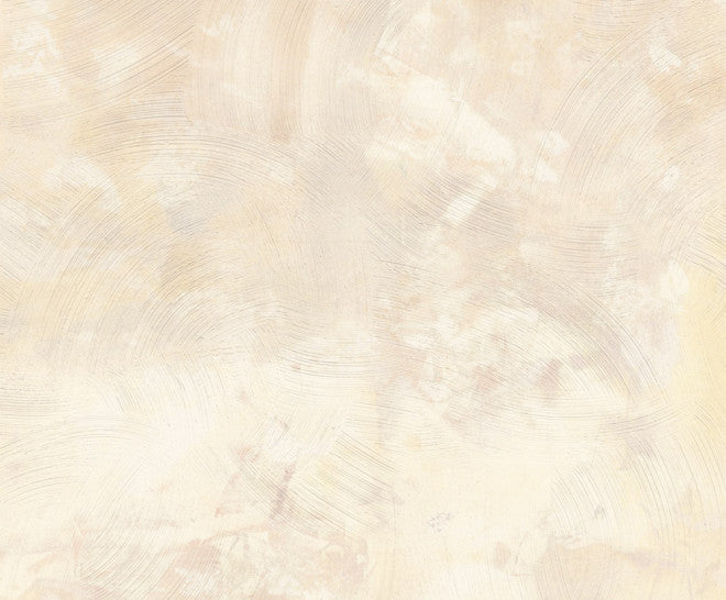 CERAMIC TILES