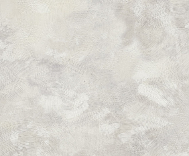 CERAMIC TILES