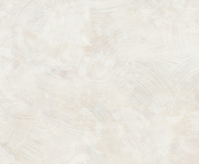 CERAMIC TILES