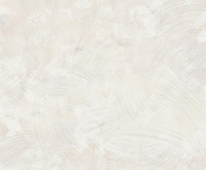CERAMIC TILES