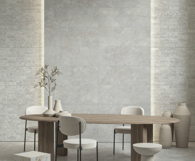 CERAMIC TILES