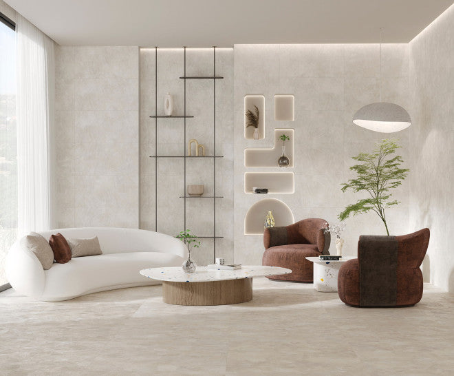 CERAMIC TILES