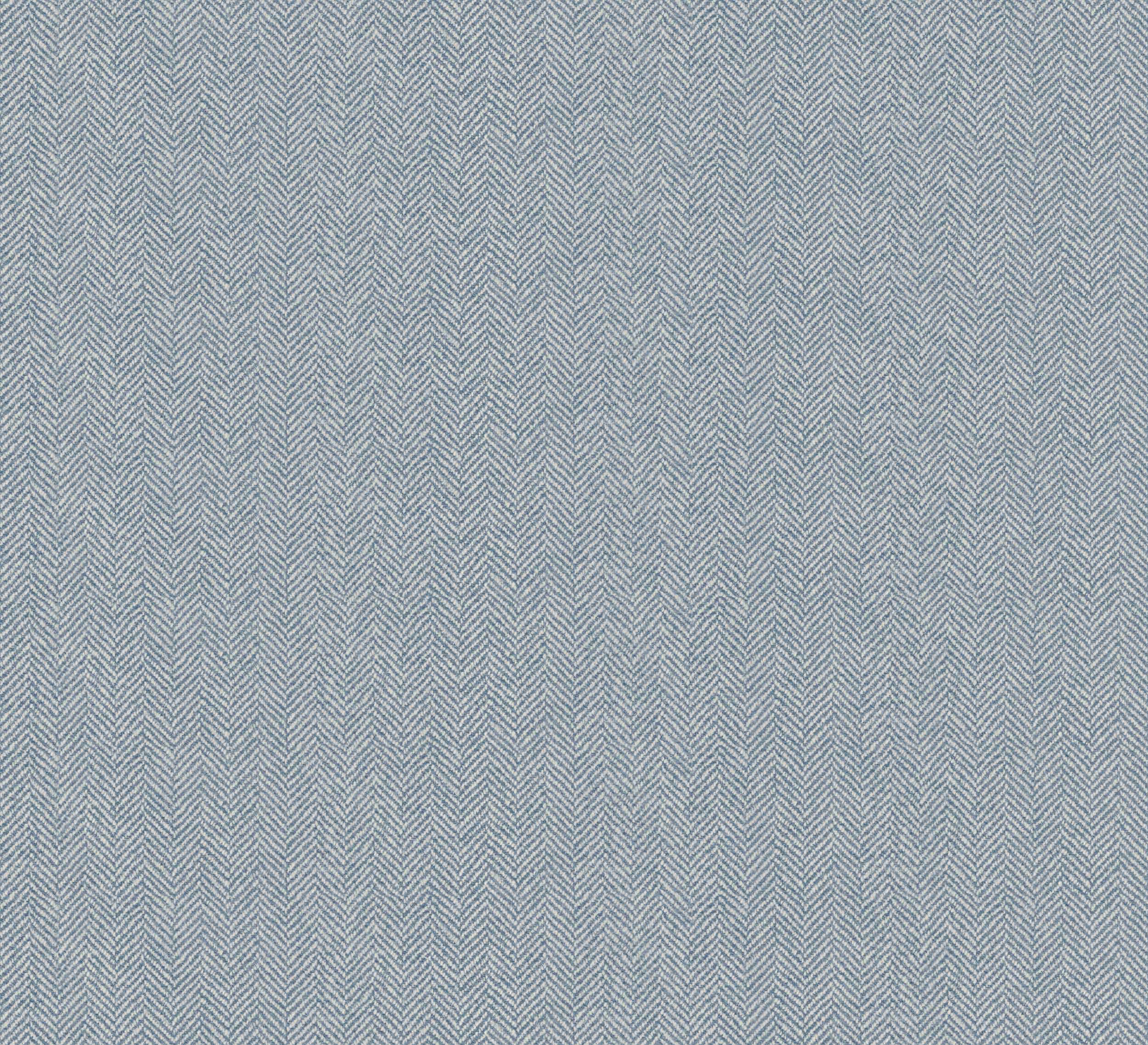 WALLPAPER