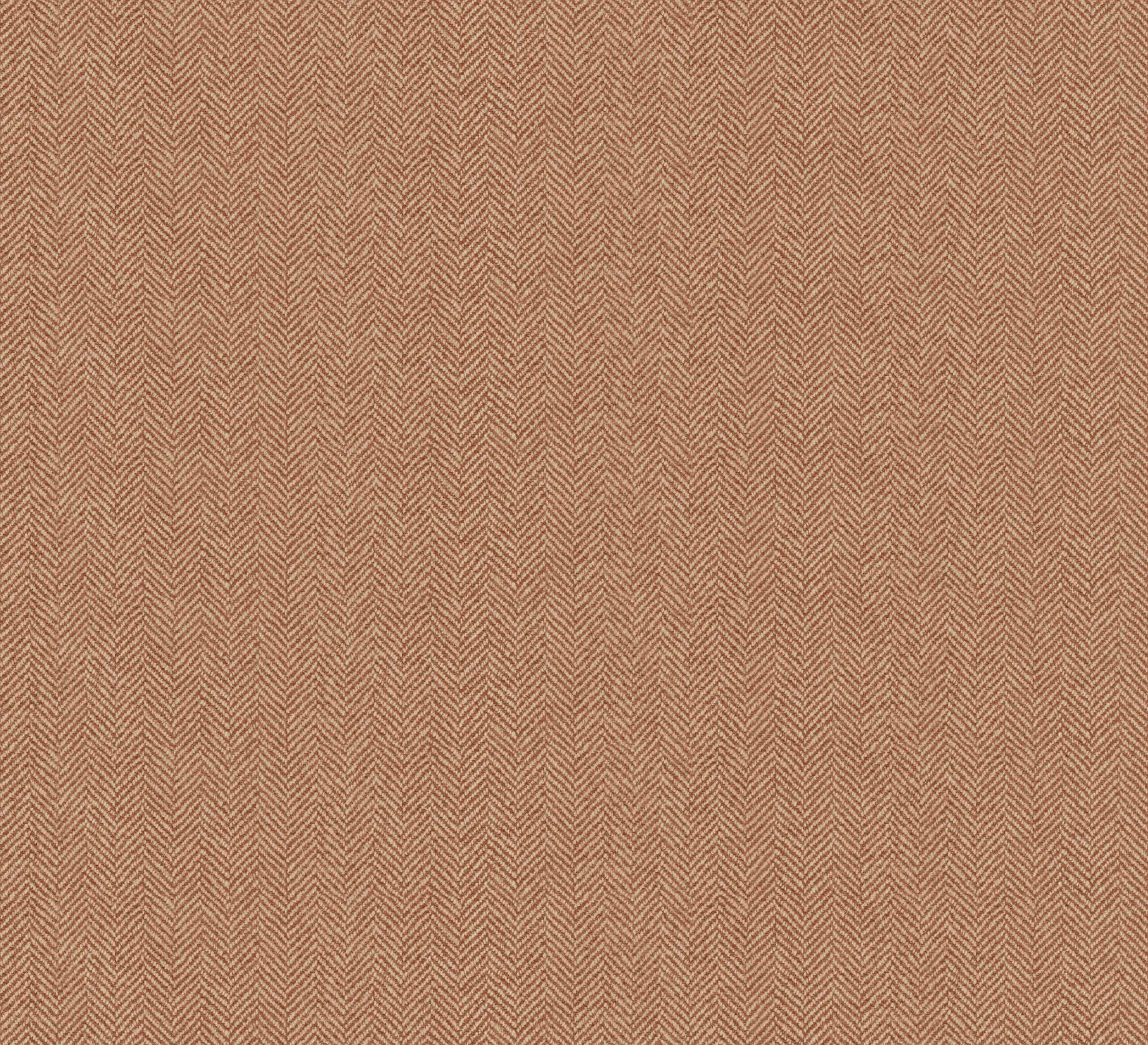 WALLPAPER