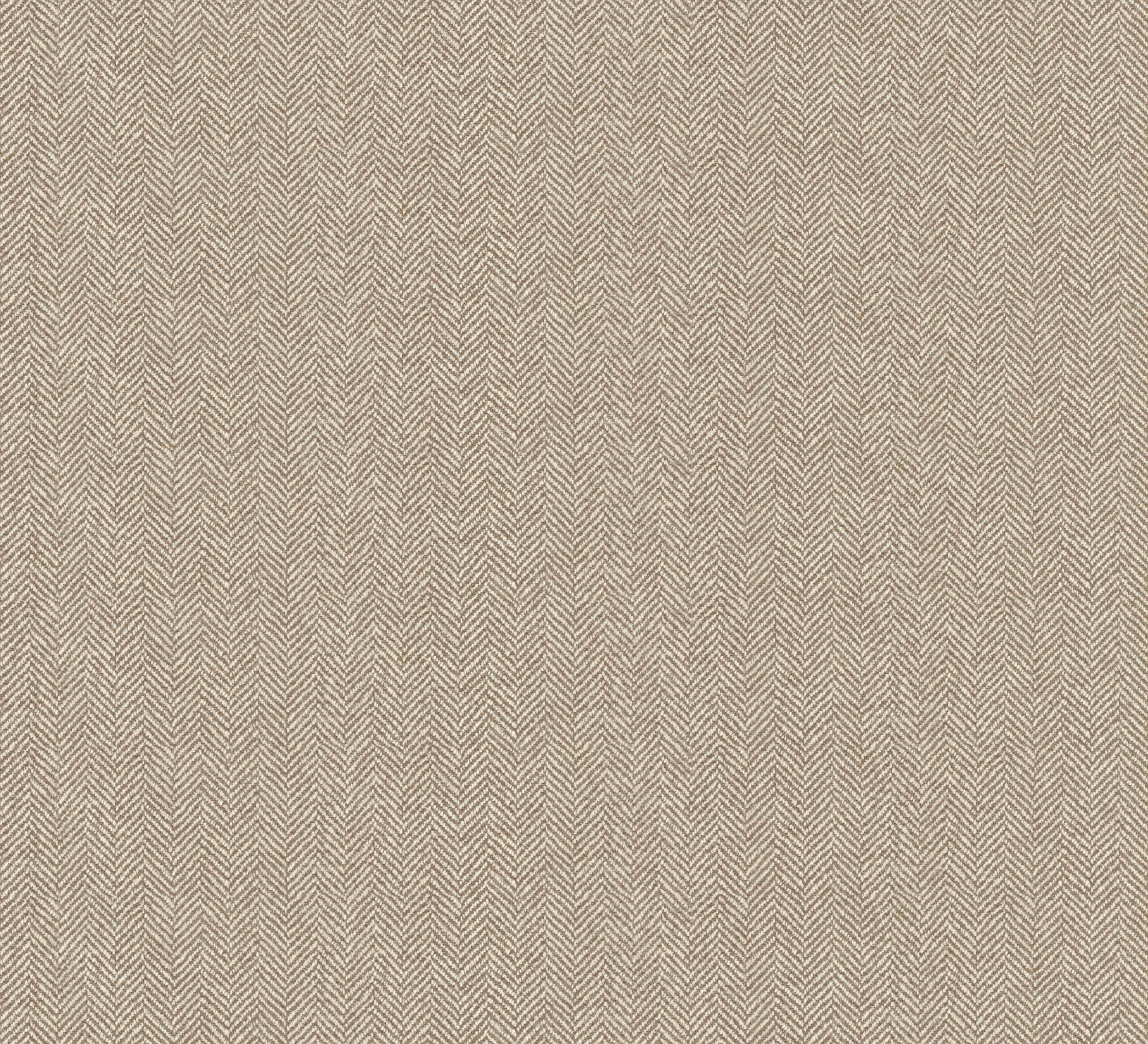 WALLPAPER