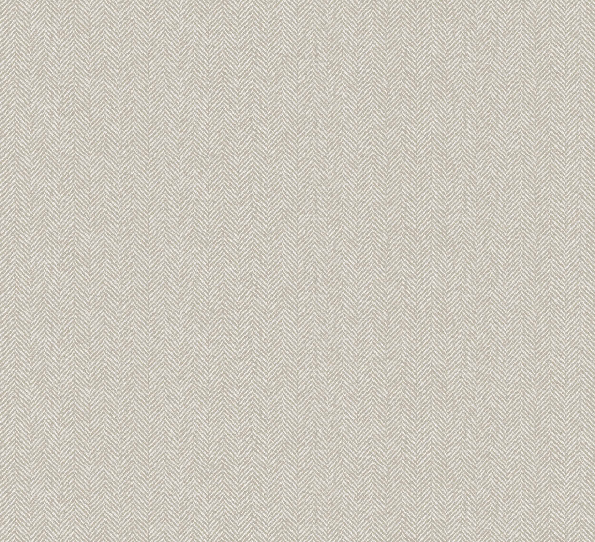 WALLPAPER