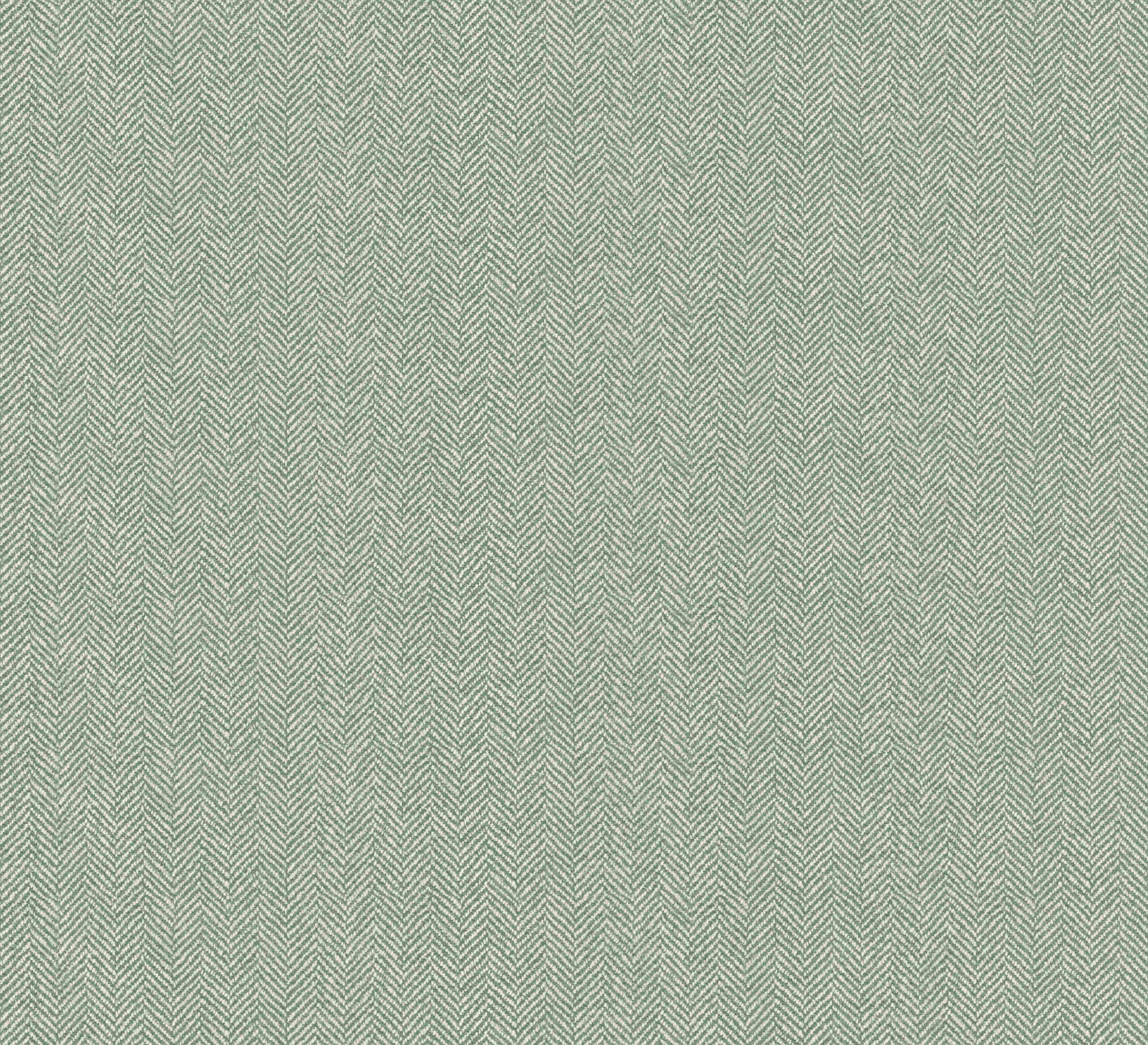 WALLPAPER
