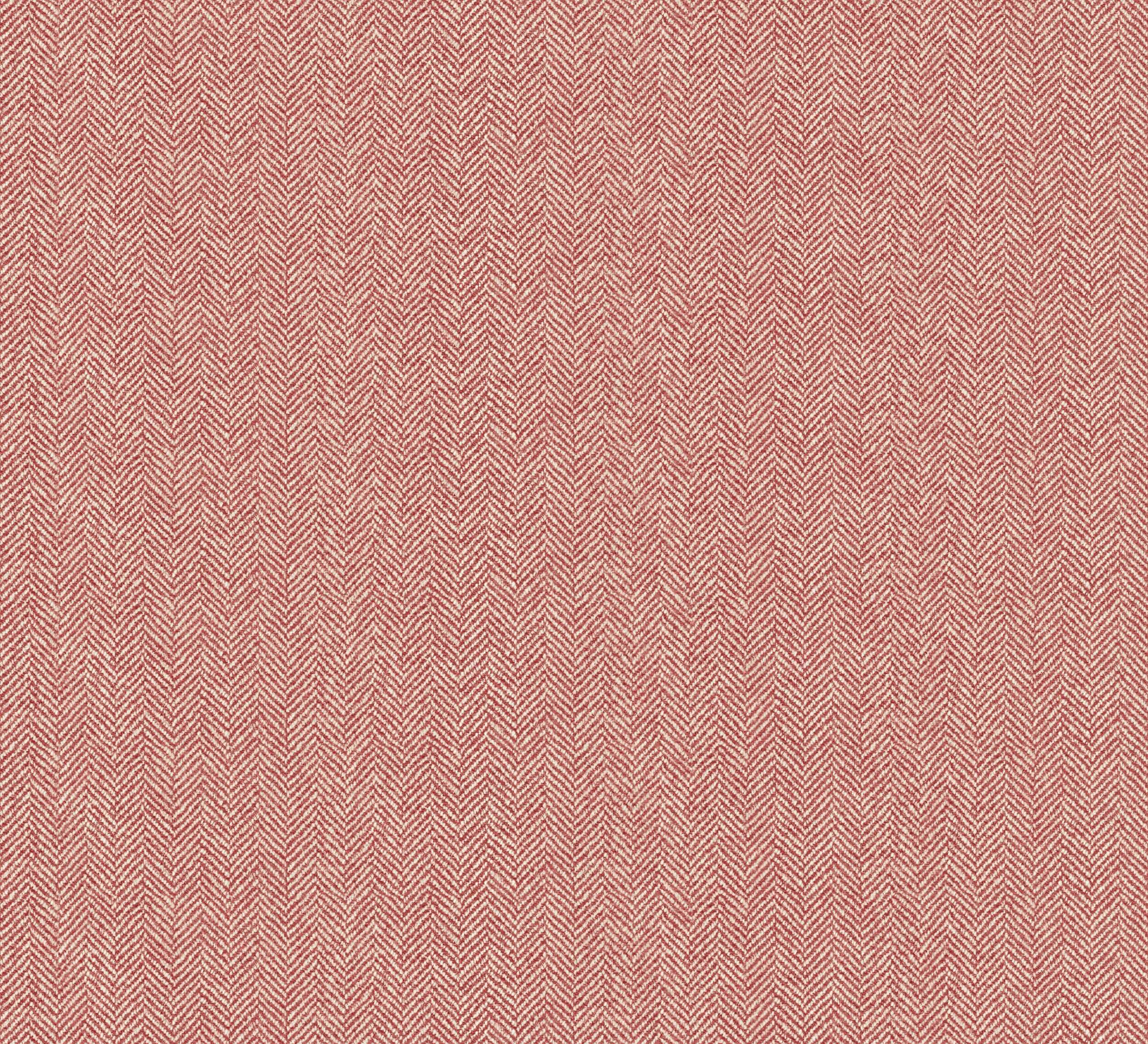 WALLPAPER