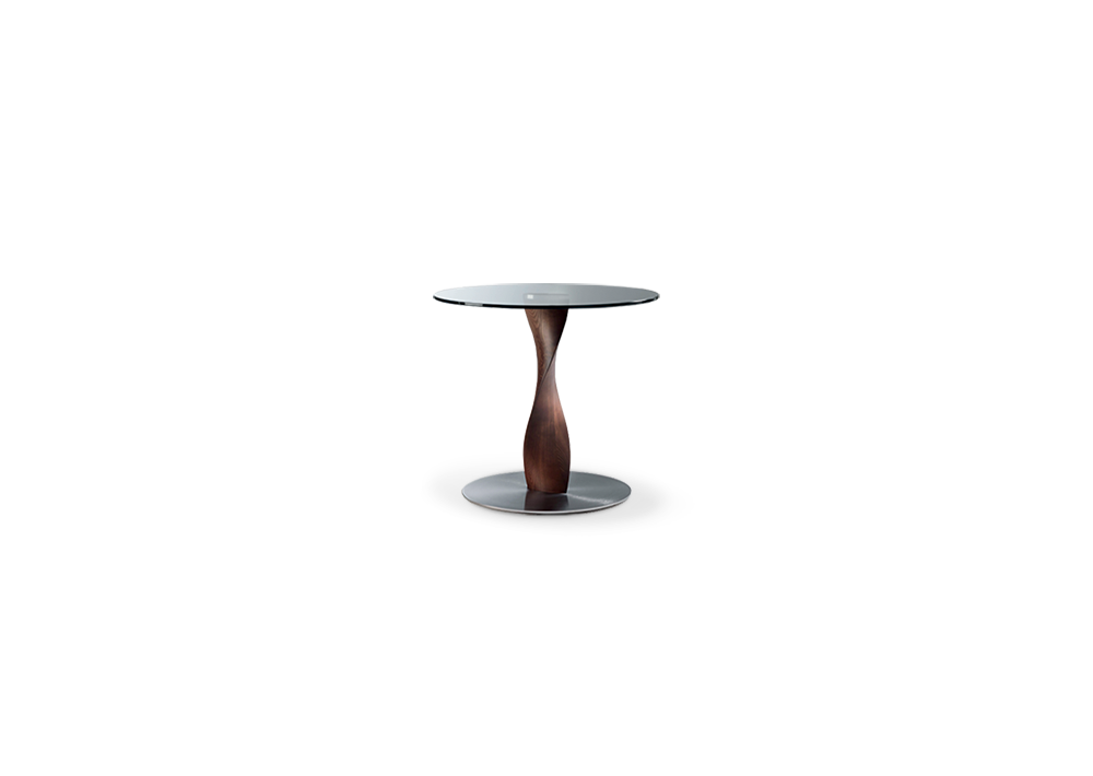 TABLES