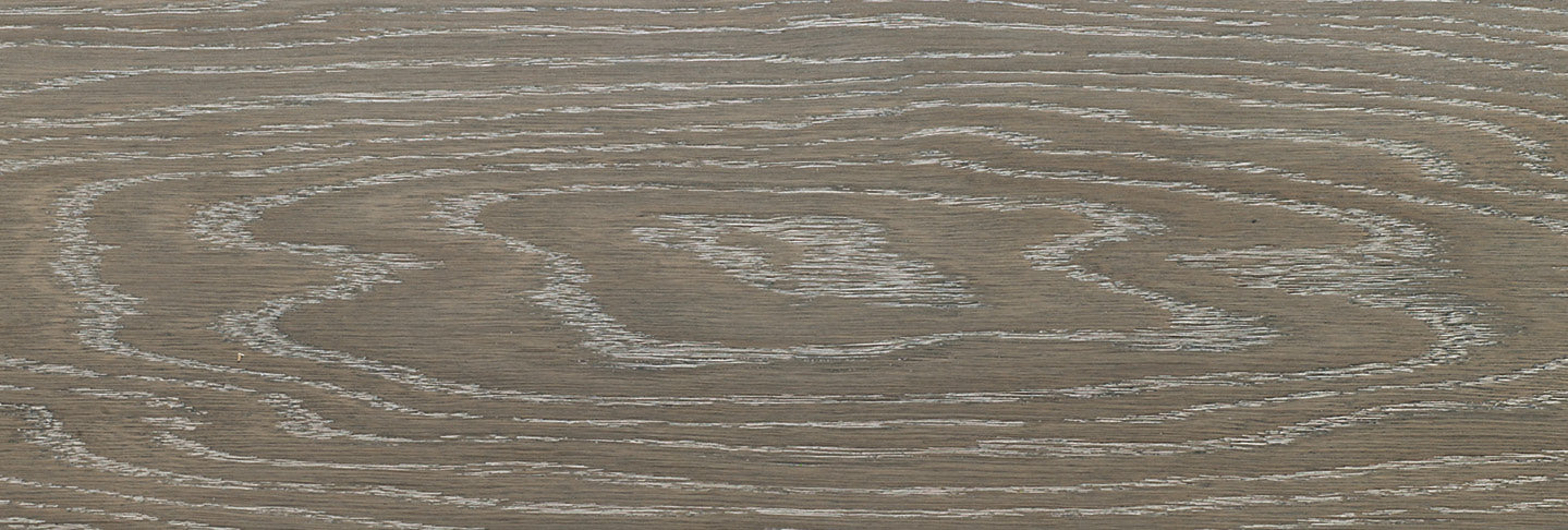 WOOD FLOORING