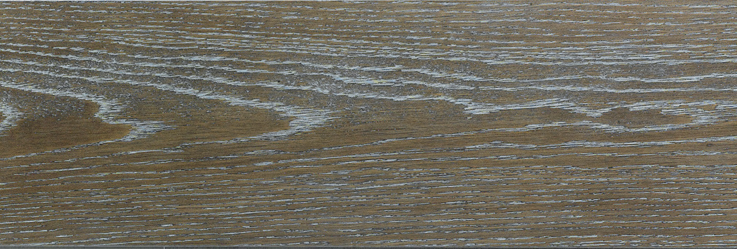 WOOD FLOORING