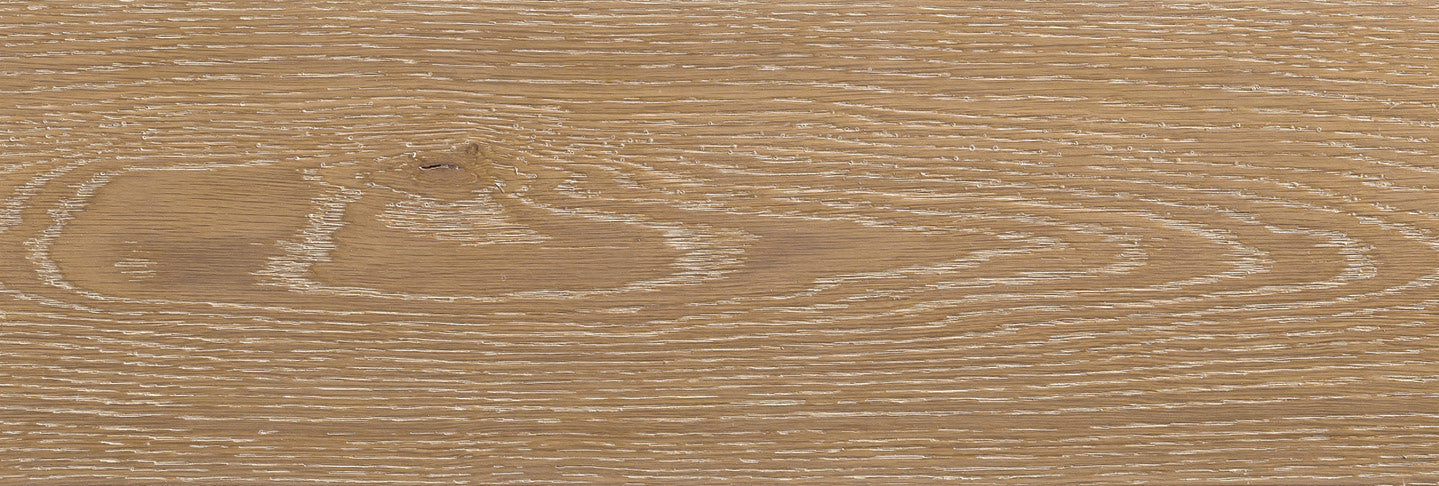 WOOD FLOORING
