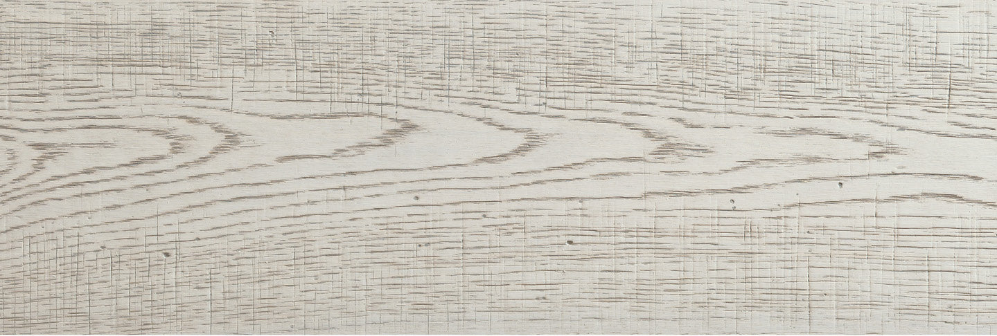 WOOD FLOORING
