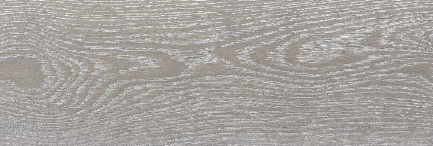 WOOD FLOORING