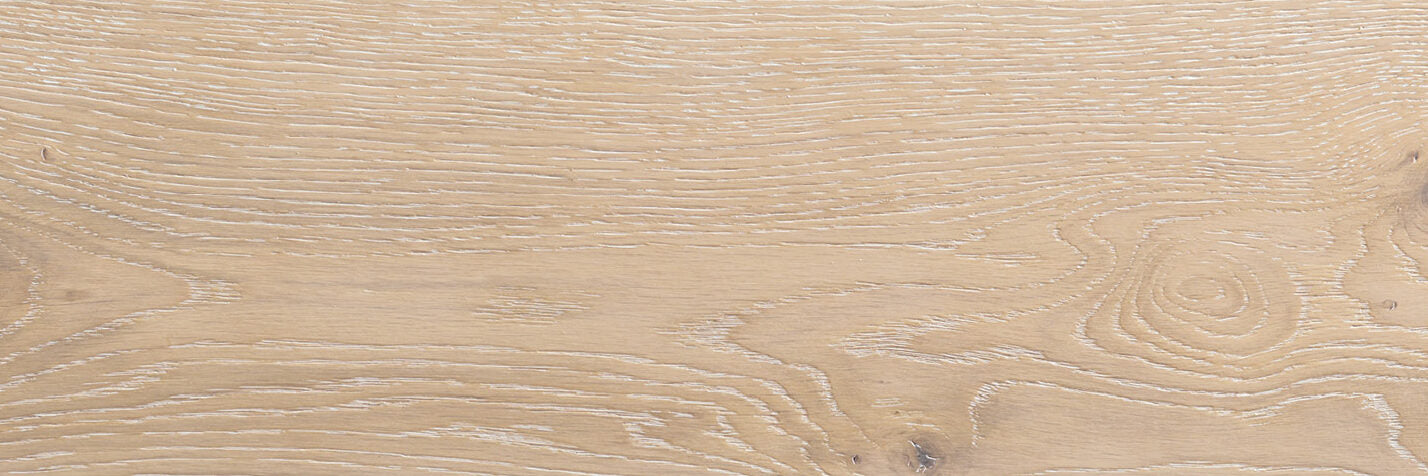 WOOD FLOORING