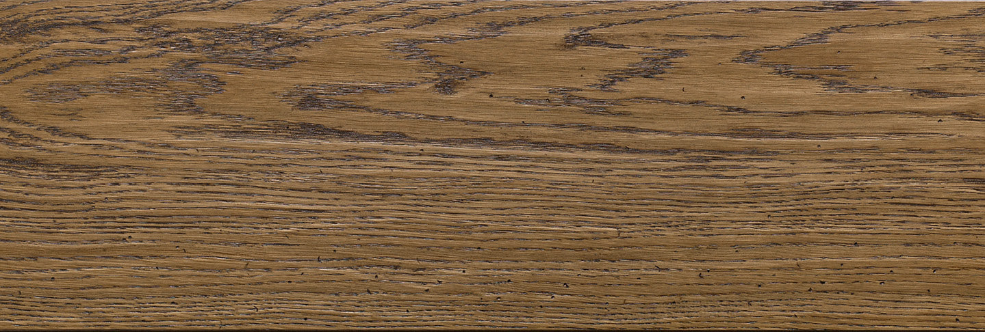 WOOD FLOORING