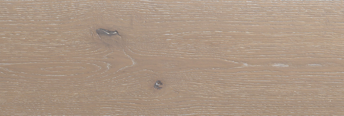 WOOD FLOORING