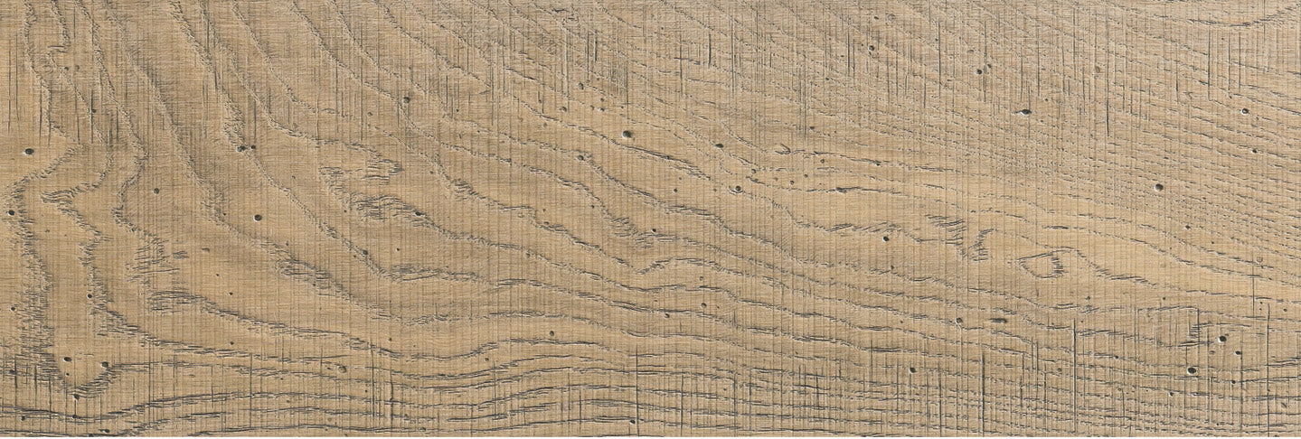 WOOD FLOORING