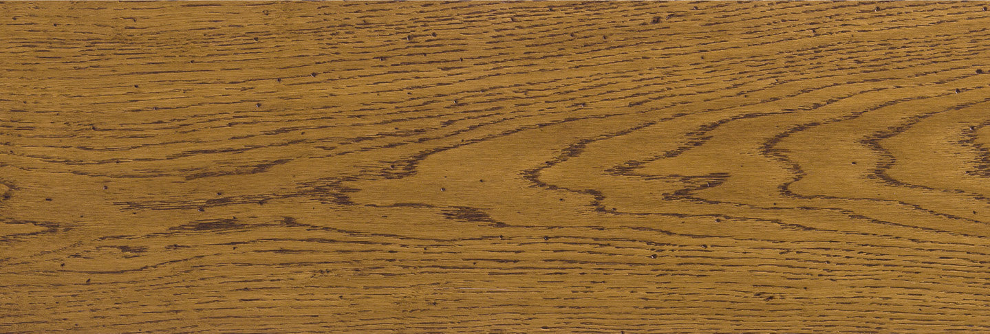 WOOD FLOORING
